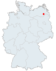 Energieberater-Energieausweis-Energieberatung Neubrandenburg